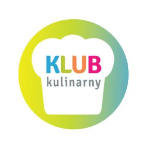 Klub Kulinarny Logo