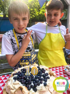 kulinarne urodzinki dla dzieci katowice (3)